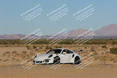 media/Nov-04-2022-Doghouse Garage (Fri) [[7086bf5c81]]/Intermediate/Session 2 (Turn 9 Inside)/
